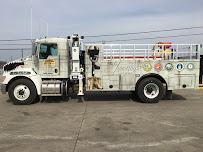 McMahon's Best-One Tire & Fleet Service - Photo 7 - Car repair in Fort Wayne, IN, Fort Wayne