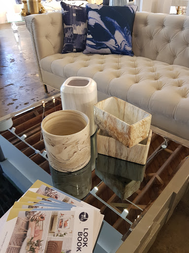 Furniture Store «ModShop Furniture», reviews and photos, 5901 W 3rd St, Los Angeles, CA 90036, USA