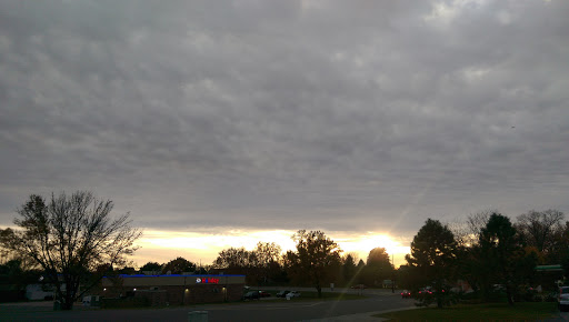 Supermarket «ALDI», reviews and photos, 11100 Cedar Lake Rd, Minnetonka, MN 55305, USA