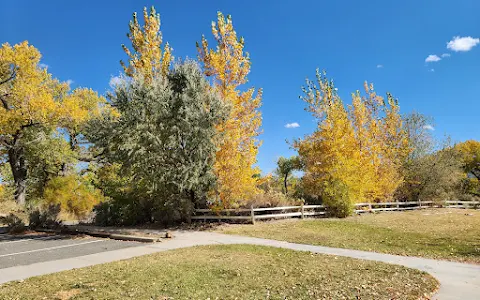 Dayton State Park image