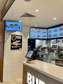 Photos du propriétaire du Restauration rapide Burger King à Rodez - n°7