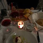 Photo n°1 de l'avis de Huong.r fait le 14/01/2023 à 12:19 sur le  Il Vicoletto Trattoria à Verona