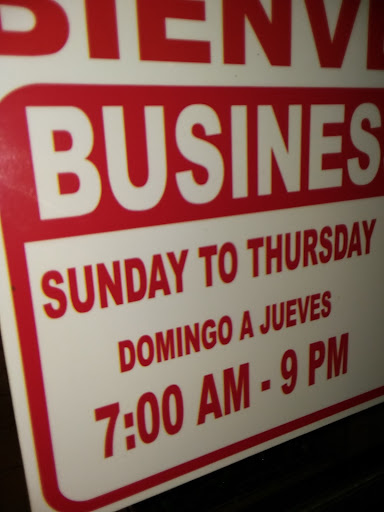 Butcher Shop «La Michoacana Meat Market», reviews and photos, 7914 Culebra Rd #106, San Antonio, TX 78251, USA