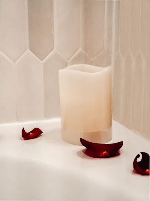 ForTheNight | Hôtels & Spa de Luxe à prix attractifs à Montreuil