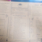 Photo n°1 de l'avis de Óscar.o fait le 05/03/2023 à 16:28 sur le  Pizzeria L'Arancio à Pisa