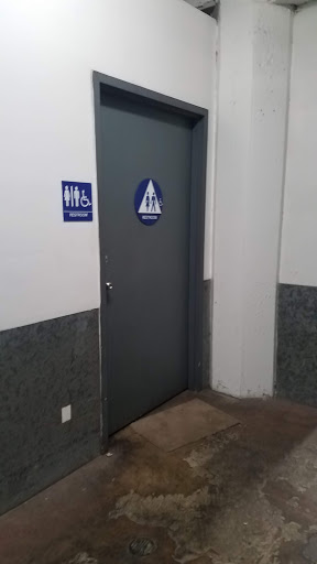 Moving Supply Store «Store-N-Save», reviews and photos, 319 Olive Ave, Long Beach, CA 90802, USA