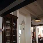 Photo n°1 de l'avis de M..a fait le 08/10/2022 à 20:17 sur le  Osteria al Cortivo à Vazzola