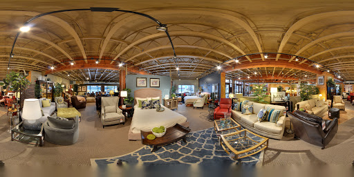 Furniture Store «Paul Schatz Furniture», reviews and photos, 566 Olive St, Eugene, OR 97401, USA