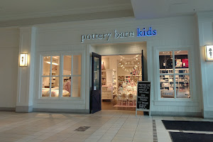 Pottery Barn Kids