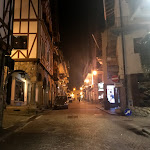 Photo n°1 de l'avis de maurizio.i fait le 05/02/2019 à 19:57 sur le  La Taverna Degli Orsi à Limone Piemonte