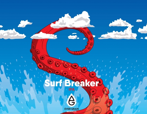 Beer Distributor «Rt 19 Beer & Cigar», reviews and photos, 3626 Washington Rd, McMurray, PA 15317, USA