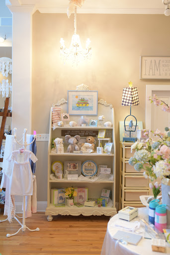 Christian Book Store «As for Me and My House», reviews and photos, 11382 Ocean Hwy, Pawleys Island, SC 29585, USA