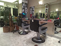 Salon de coiffure Coiffure NH 75015 Paris