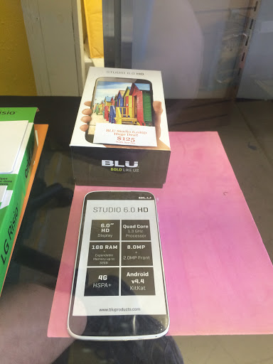 Computer Repair Service «Computers Plus», reviews and photos, 3056 Cypress Gardens Rd, Winter Haven, FL 33884, USA