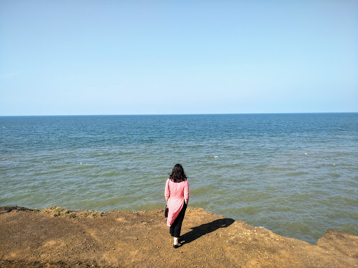 Top 20 cửa hàng 2guys1box Huyện Vĩnh Linh Quảng Trị 2022