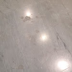 Photo n°9 de l'avis de M..i fait le 14/08/2022 à 16:00 sur le  Hotel NH Venezia Laguna Palace à Venice