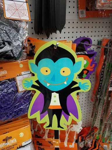 Discount Store «99 Cents Only Stores», reviews and photos, 2450 E Chapman Ave, Fullerton, CA 92831, USA