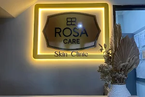 Rosa Care Skin Clinic image