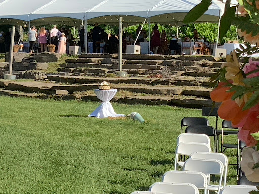 Restaurant «The Ridge Golf Club & Tavern», reviews and photos, 1281 Salt Springs Rd, Chittenango, NY 13037, USA