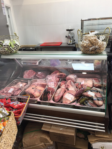 Reviews of Brazilian Grocery &Butcher in London - Supermarket