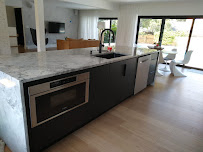 Divine Designs, LLc - Photo 3 - Car repair in DeLand, FL, Deltona