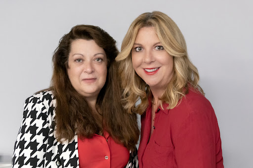 Moving and Storage Service «Ridgewood Moving Services», reviews and photos, 575 Corporate Dr #405, Mahwah, NJ 07430, USA