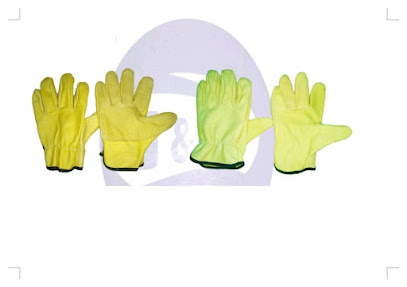 Fábrica de guantes industriales y Distribuidora j&j