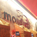 Photo n°2 de l'avis de marco.o fait le 21/12/2019 à 19:49 sur le  MondoFood Bra à Bra