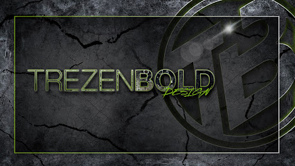 TrezenBold, LLC