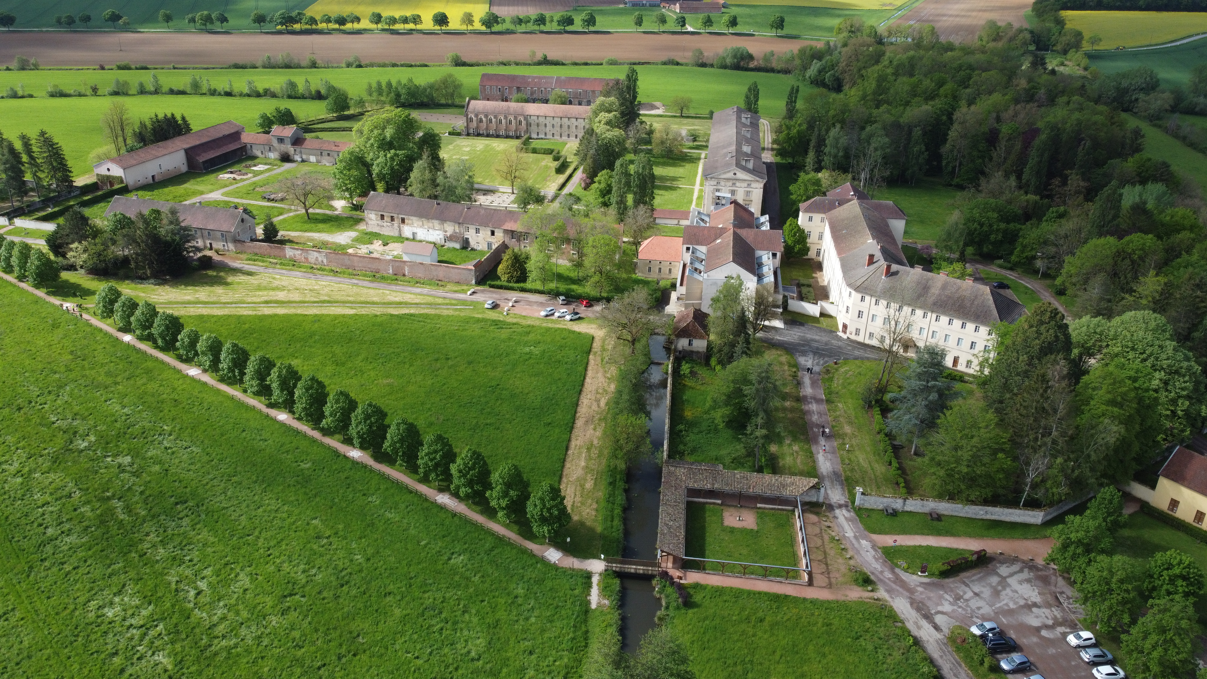 Photo n° 2 de l'avis de Jean.r fait le 15/05/2021 à 15:20