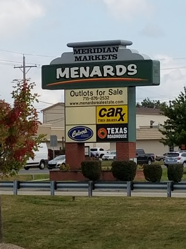 Supermarket «ALDI», reviews and photos, 300 S State Rd 135, Greenwood, IN 46142, USA