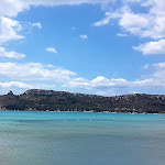 Photo n°4 de l'avis de Monica.e fait le 19/07/2021 à 16:33 sur le  Il Lido à Cagliari