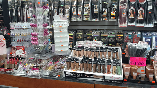 Cosmetics Store «Prime Beauty Supply Inc», reviews and photos, 176 NE 8th St, Homestead, FL 33030, USA