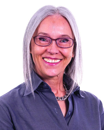 1142 E Broward Blvd, Fort Lauderdale, FL 33301, USA