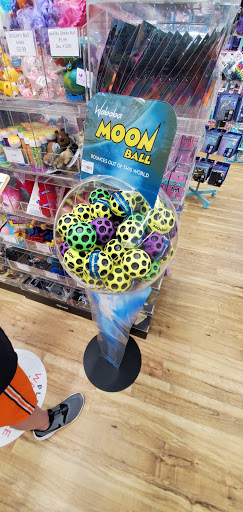 Toy Store «Wonder Works», reviews and photos, 624 Long Point Rd L, Mt Pleasant, SC 29464, USA