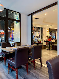 Photo n°32 de Au Piment du Centre à Paris ()