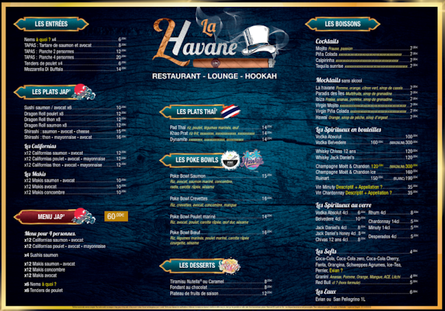 Opinii despre Le Medellin în Sarcelles - Bar