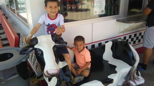 Grocery Store «Safeway», reviews and photos, 12821 Braemar Village Plaza, Bristow, VA 20136, USA