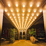 Photo n°6 de l'avis de Pascal.. fait le 06/11/2022 à 14:58 sur le  Provocateur Hotel à Berlin