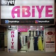 Bayer ABİYE, Artık MERSİN’deyiz...