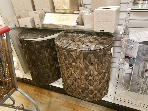 Department Store «HomeGoods», reviews and photos, 7775 W Bell Rd, Peoria, AZ 85382, USA