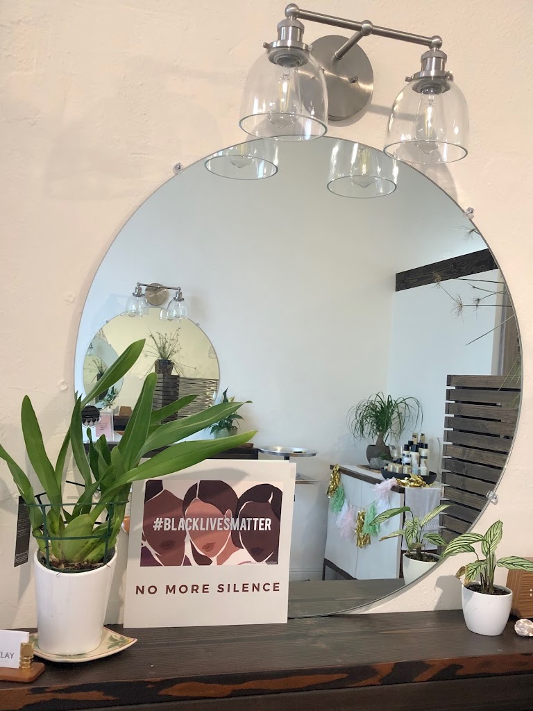 Odelay, A Green Salon 94501