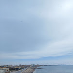 Photo n°3 de l'avis de Nicola.r fait le 02/06/2023 à 20:25 sur le  Hotel Punta Tipa à Trapani