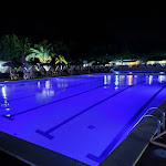 Photo n°4 de l'avis de Iolanda.h fait le 15/08/2023 à 09:46 sur le  Marbella Club Palinuro à Palinuro