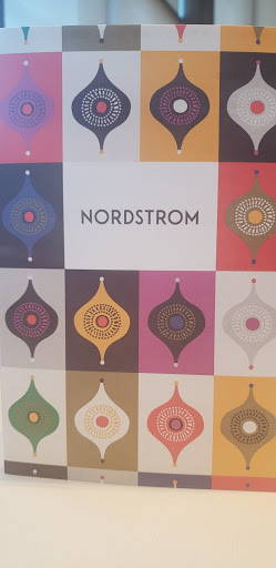 Department Store «Nordstrom Alderwood Mall», reviews and photos, 3200 184th St SW, Lynnwood, WA 98037, USA