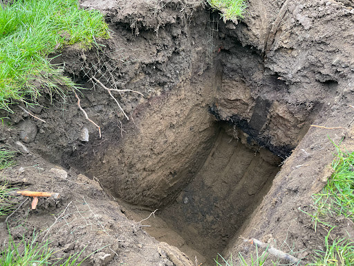 Waste Water Maintenance Ltd septic tanks & sewage treatment