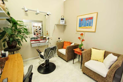 Wig Shop «Master Hair Care | Wig Shop», reviews and photos, 2016 S 320th St, Federal Way, WA 98003, USA