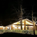 Photo n°1 de l'avis de Lorenzo.e fait le 05/11/2022 à 12:56 sur le  GALERA ENO CHALET à Macherio