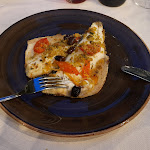 Photo n°2 de l'avis de Deni.. fait le 26/08/2021 à 19:55 sur le  Osteria Marascia à Calolziocorte