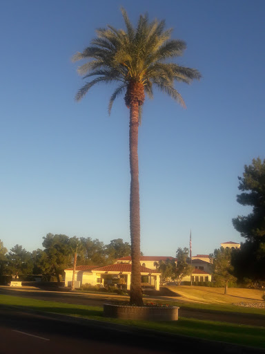 Golf Club «McCormick Ranch Golf Club», reviews and photos, 7505 E McCormick Pkwy, Scottsdale, AZ 85258, USA